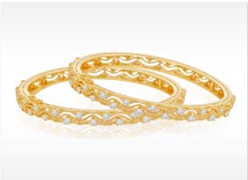 bangles-BG8