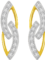 earrings-119