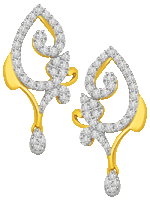 earrings-1571
