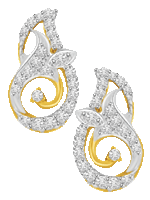 earrings-1721