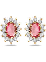 earrings-ER-280