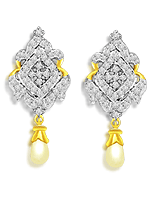 earrings-ER-408
