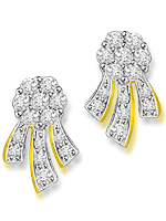 earrings-ER-414
