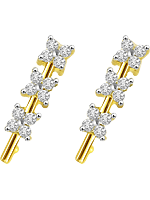 earrings-ER-416