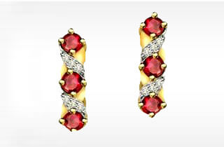 earrings-ER304