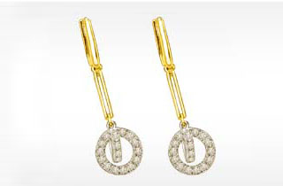 earrings-ER436