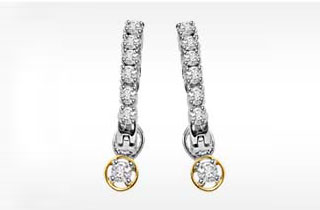 earrings-ER52