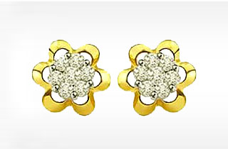 earrings-ER55