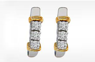 earrings-ER71