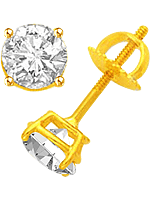 earrings-SE-30
