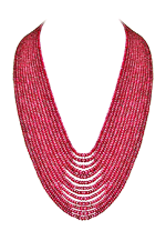 necklaces-13line-ruby-nklc-HP