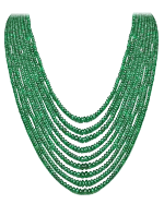 necklaces-9-line-emr-bead-nklcHP