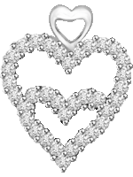 pendants-13