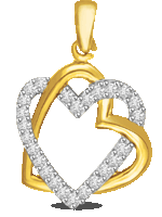 pendants-15