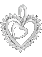 pendants-16