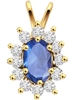 pendants-P-515