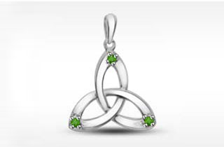 pendants-P1151