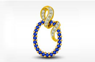 pendants-P1255