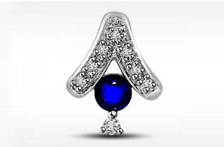 pendants-P1316