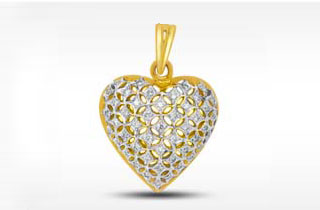 pendants-P708