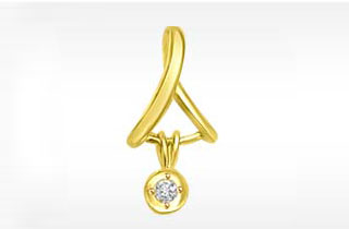 pendants-P778