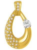 pendants-P803