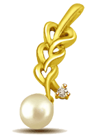pendants-P807