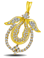 pendants-P814