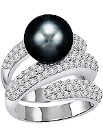 rings-SDR-436