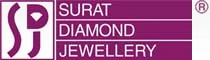 Surat Diamond Jewelry