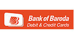 BOB - debit credit