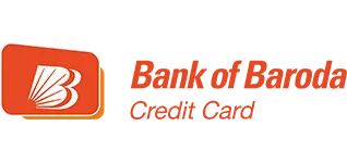 BOB credit card - financial