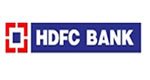 HDFC