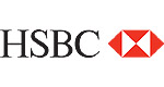 HSBC