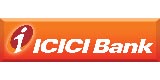 ICICI logo