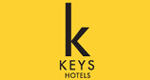 Key Hotels