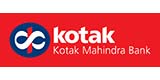 Kotak