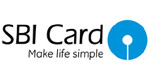 SBI - Credit Card