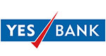 Yes Bank