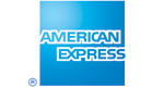 Amex