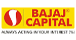 bajaj capital