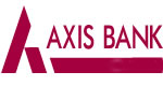 axisbank