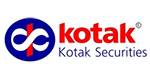 kotak-securities