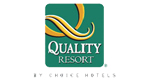 quality resort