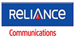 Reliance