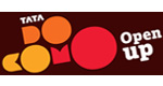 Tata Docomo