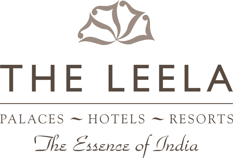 The Leela