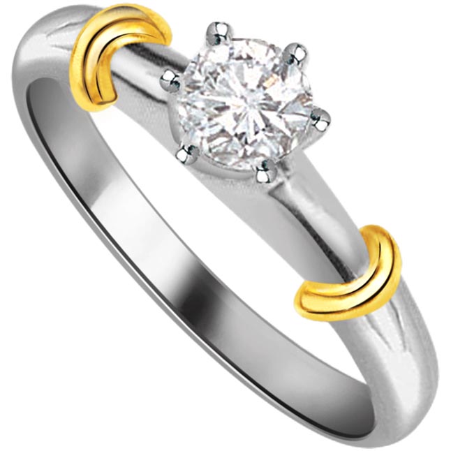 solitaire diamond price