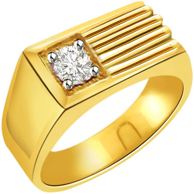 mens solitaire ring mens solitaire ring