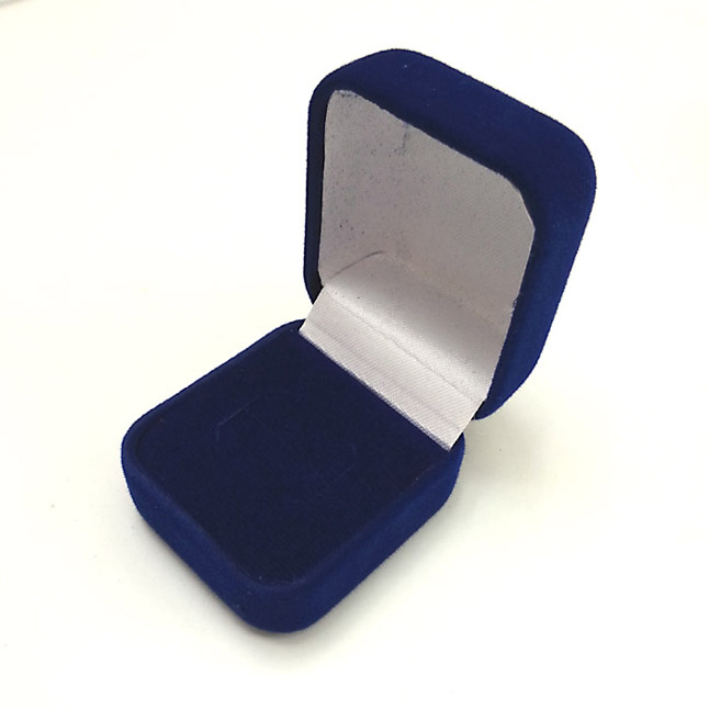 1.00ct Heart Shape Brilliant Swiss Blue Topaz Sterling Silver Love Ring for Her (GSR36)
